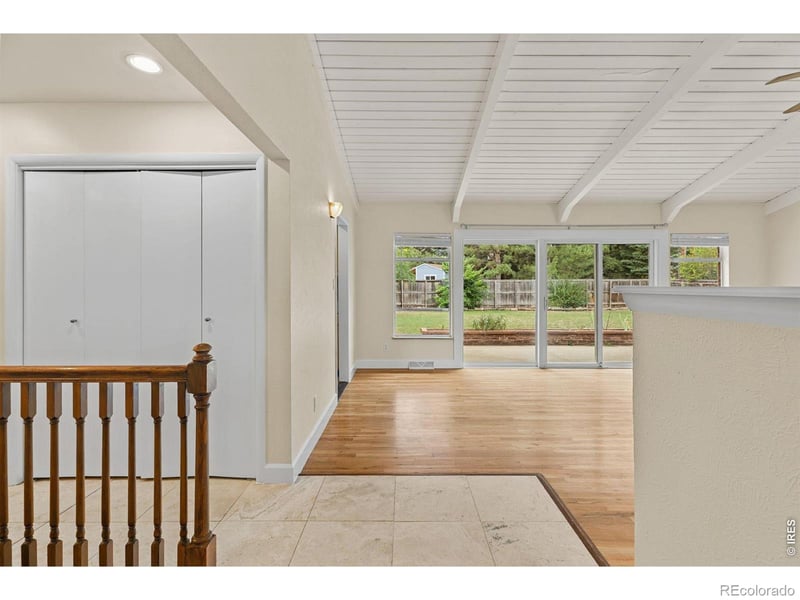 4350 Comanche Dr, Boulder, CO 80303