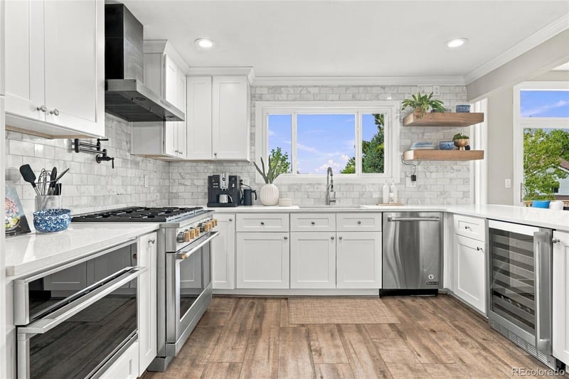 7840 Bristle Cone Pl, Lone Tree, CO 80124