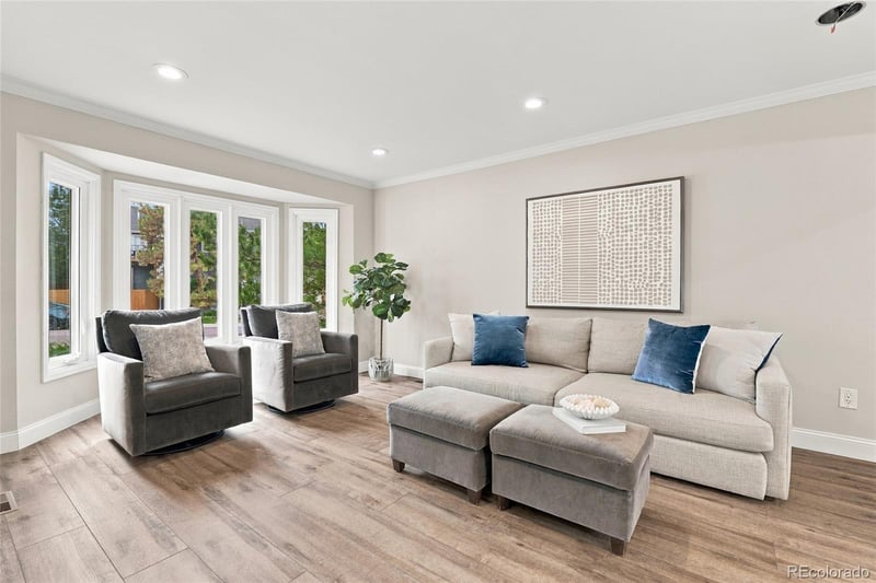 7840 Bristle Cone Pl, Lone Tree, CO 80124