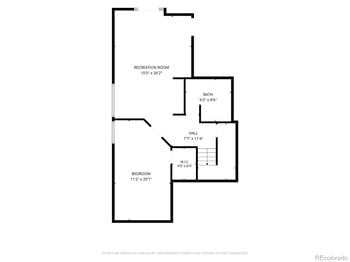 7840 Bristle Cone Pl, Lone Tree, CO 80124