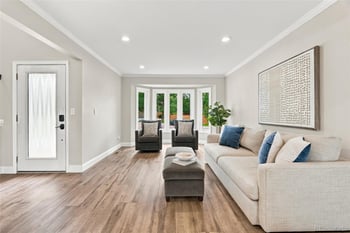 7840 Bristle Cone Pl, Lone Tree, CO 80124