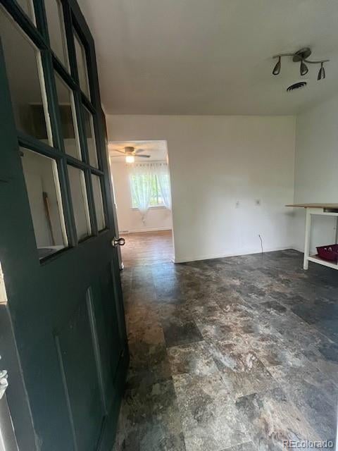 566 S Patton Ct, Denver, CO 80219
