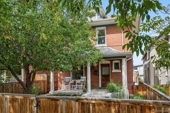 1935 W 39th Ave, Denver, CO 80211