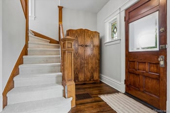 1935 W 39th Ave, Denver, CO 80211