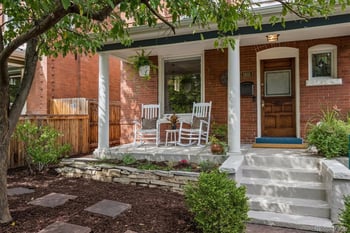 1935 W 39th Ave, Denver, CO 80211
