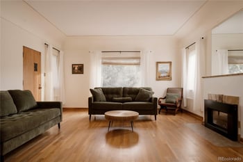 2635 Wolff St, Denver, CO 80212