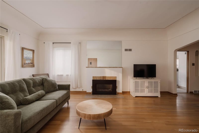 2635 Wolff St, Denver, CO 80212