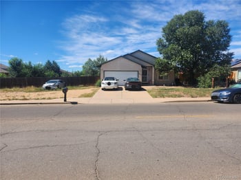 2515 Lowell Ave, Pueblo, CO 81003