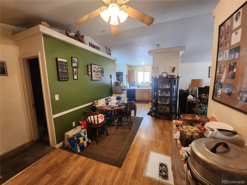 2515 Lowell Ave, Pueblo, CO 81003