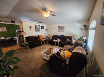 2515 Lowell Ave, Pueblo, CO 81003