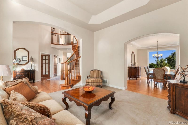 2024 Apache Ln, Lafayette, CO 80026