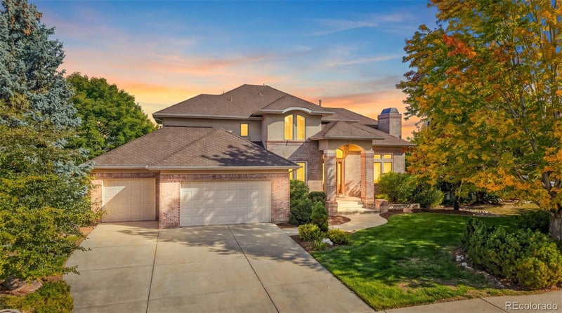 2024 Apache Ln, Lafayette, CO 80026