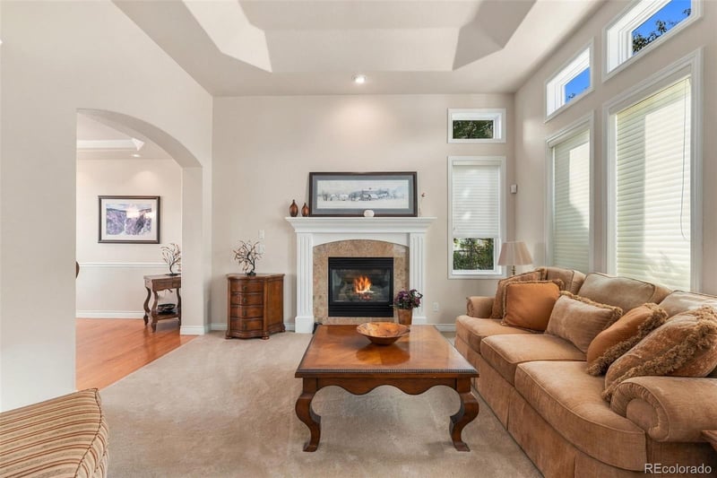 2024 Apache Ln, Lafayette, CO 80026