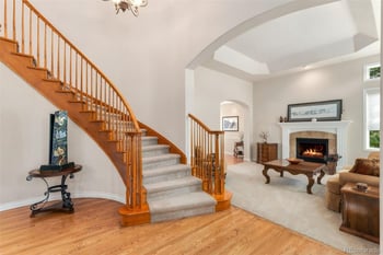 2024 Apache Ln, Lafayette, CO 80026