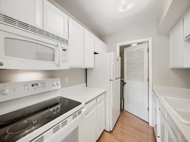 8798 Chase Dr #3, Arvada, CO 80003