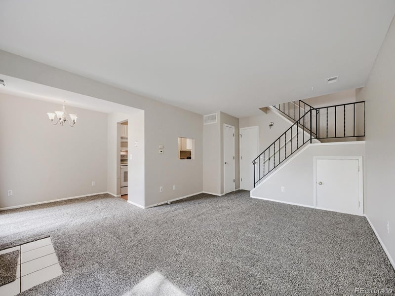 8798 Chase Dr #3, Arvada, CO 80003
