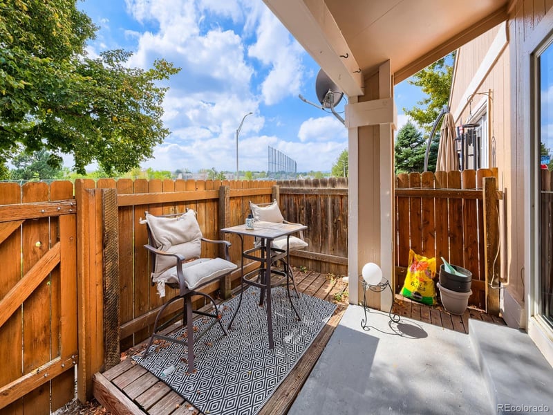 8798 Chase Dr #3, Arvada, CO 80003