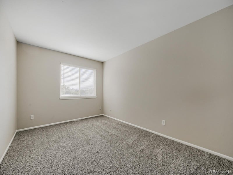 8798 Chase Dr #3, Arvada, CO 80003
