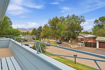 11600 W 24th Place Cir, Lakewood, CO 80215
