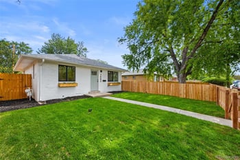 3662 Grape St, Denver, CO 80207
