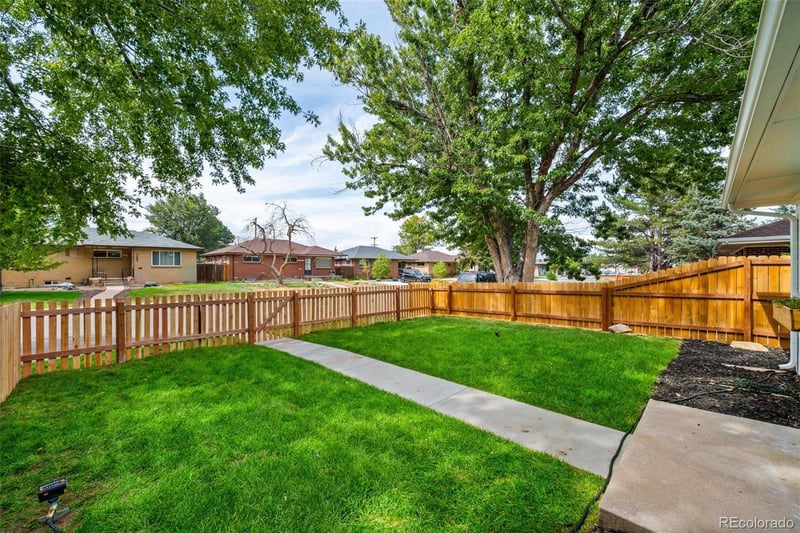 3662 Grape St, Denver, CO 80207