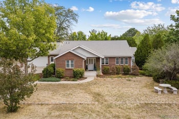 6240 Tennyson St, Arvada, CO 80003