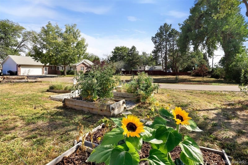 6240 Tennyson St, Arvada, CO 80003