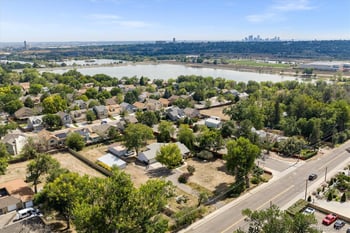 6240 Tennyson St, Arvada, CO 80003
