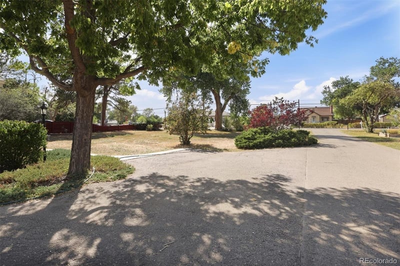 6240 Tennyson St, Arvada, CO 80003