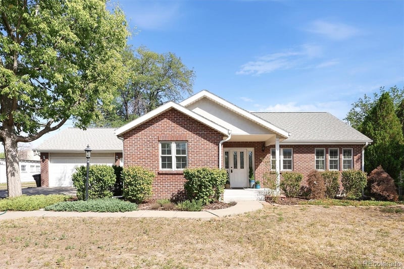 6240 Tennyson St, Arvada, CO 80003