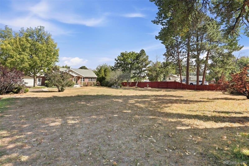6240 Tennyson St, Arvada, CO 80003