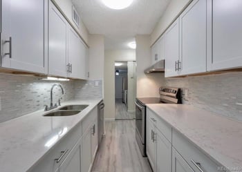 7455 E Quincy Ave #104, Denver, CO 80237