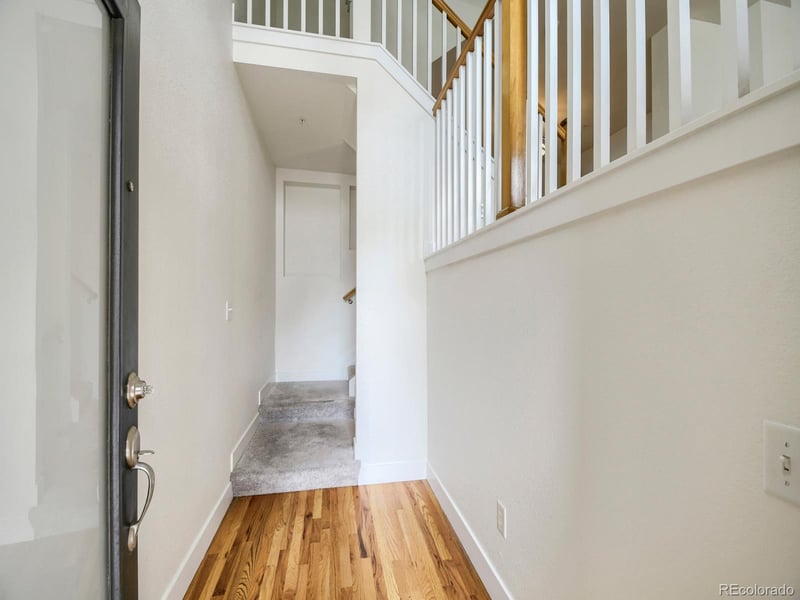 5471 W 97th Pl #D, Westminster, CO 80020