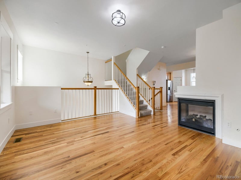 5471 W 97th Pl #D, Westminster, CO 80020