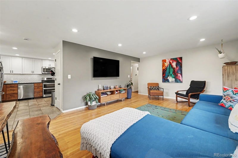 5333 W Amherst Ave, Denver, CO 80227