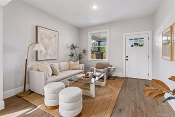 1394 Lowell Blvd, Denver, CO 80204