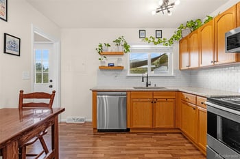 1102 Holmes Dr, Colorado Springs, CO 80909