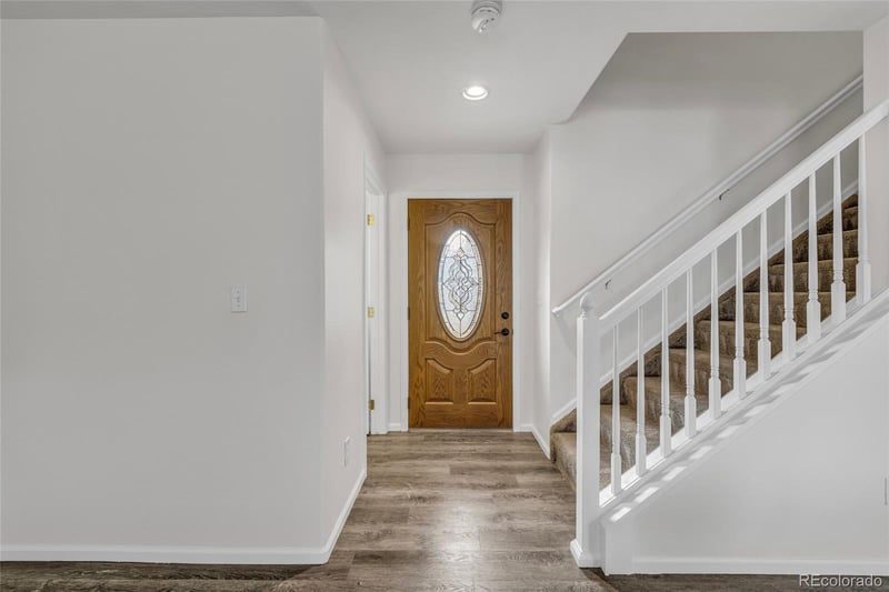 5702 Raleigh Cir, Castle Rock, CO 80104