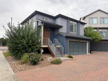 5048 N Andes St, Denver, CO 80249