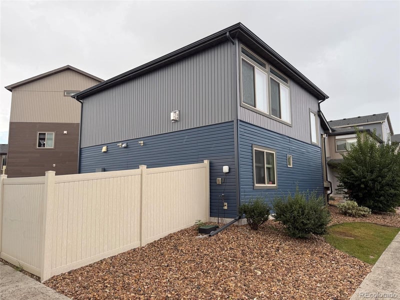 5048 N Andes St, Denver, CO 80249