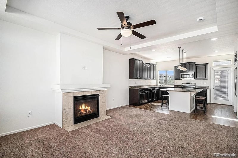 5048 N Andes St, Denver, CO 80249