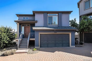 5048 N Andes St, Denver, CO 80249
