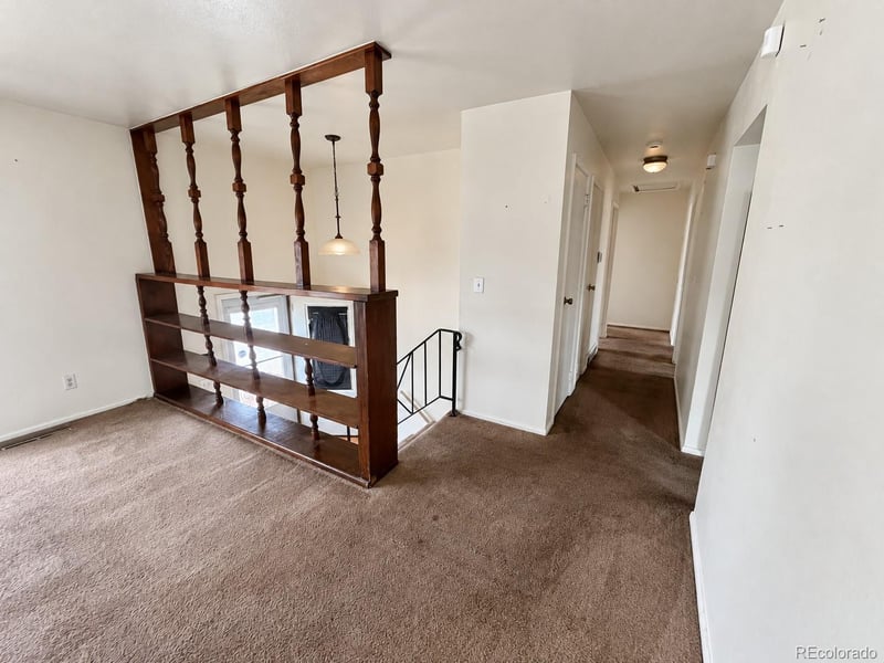 7732 Saulsbury St, Arvada, CO 80003