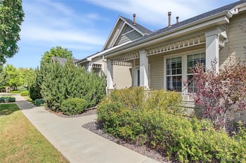5155 W Quincy Ave #E103, Denver, CO 80236