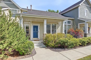 5155 W Quincy Ave #E103, Denver, CO 80236