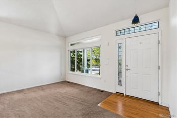 207 Masters Dr, Castle Rock, CO 80104