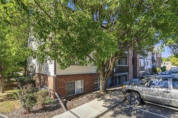 6310 Oak St #308, Arvada, CO 80004