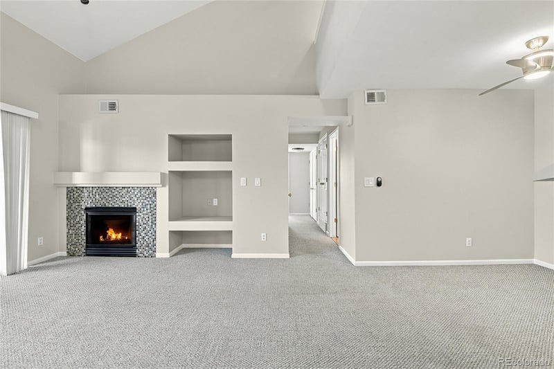 6310 Oak St #308, Arvada, CO 80004