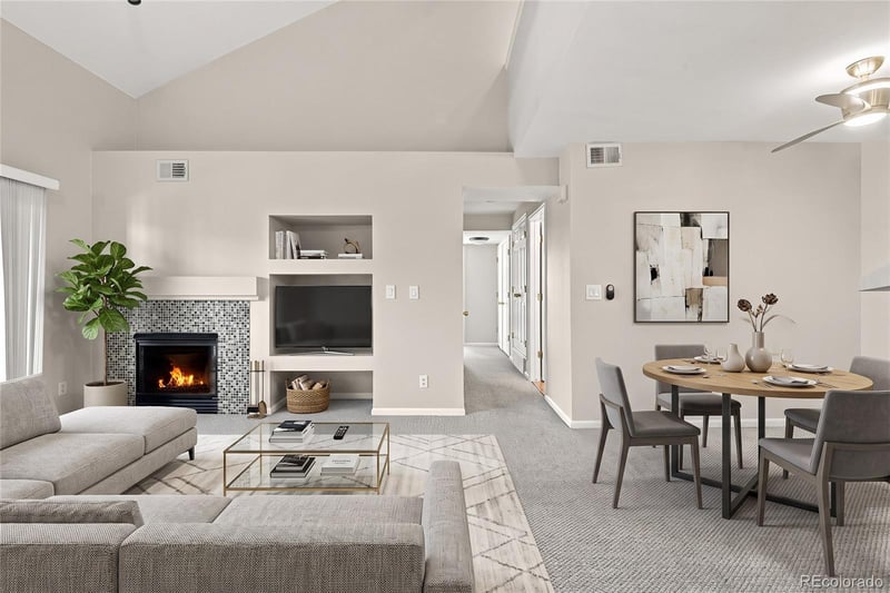 6310 Oak St #308, Arvada, CO 80004