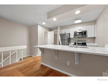 1200 College Ave #118, Boulder, CO 80302